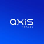 AXIS Travel